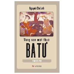 [Rebooks] Câu chuyện văn chương Phương Đông 2007 231 trang LỊCH SỬ CHÍNH TRỊ TRIẾT HỌC 2911-11 (Tặng kèm Bookmark)
