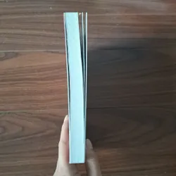 Thế giới hậu Mỹ 572142