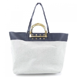 【Khuyến mãi】Túi ZANCHETTI