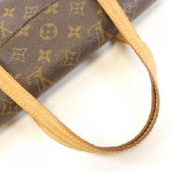 Túi xách Louis Vuitton Monogram Sonatine M51902 615190
