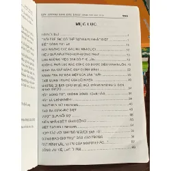 Nghệ thuật trong giao tiếp ứng xử – Nam Thuận 563564