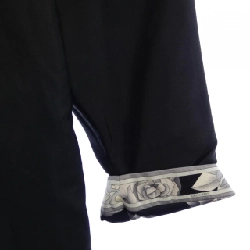 Thời trang LEONARD FASHION - Áo khoác hàng hiệu Authentic 813973