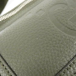 Gucci 645093 AABY7 Túi đeo hông - Hàng hiệu Chính hãng 776550