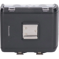 ＤＭＷ－ＸＬＲ１ - Hàng hiệu Authentic 879805