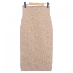 【Mã giảm giá】Váy FENDI