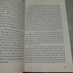 NHÀ TU HÀNH VÀ NHÀ TRIẾT HỌC - TRIỆU VIỆT TÂN VÀ DƯƠNG THẮNG DỊCH 726862