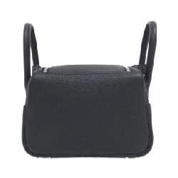 Túi xách vai Hermès Lindy2 MINI 085956CK 611618