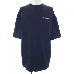BALENCIAGA 612966 TIVGS T-shirt - Hàng hiệu Chính hãng