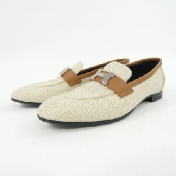 Giày HERMES Paris 251061Z - Hàng hiệu Chính hãng 830259