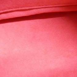 Túi Louis Vuitton Monogram Palas M50067 619082