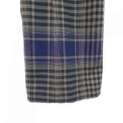 JIEDA Quần - Hàng hiệu Chính hãng 893184