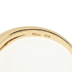 Nhẫn kim cương Stargewery 0.06CT - Hàng hiệu Authentic 833405