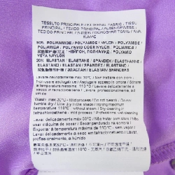 【Mã giảm giá】Áo phông VERSACE JEANS 645802