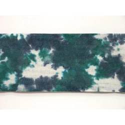 Dải nửa - Hàng hiệu Authentic 875750