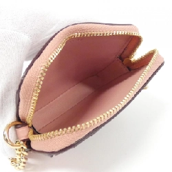 【Sản phẩm mới】Ví thẻ Coach CW883 623161