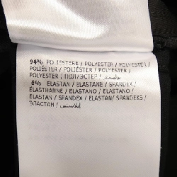 【Mã giảm giá】Moncler Genius MONCLER GENIUS Váy 651218