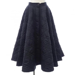 Chân váy CHRISTIAN DIOR