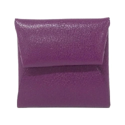 Ví tiền Hermès Bastia 078383CK