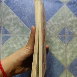 Bạc Liêu xưa - Huỳnh Minh 1005256