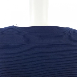 【Mã giảm giá】Áo len CFCL 641494