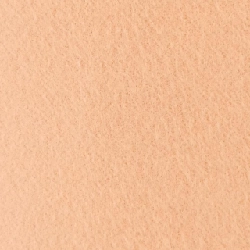 【Khuyến mãi】Áo khoác HERMES 640996