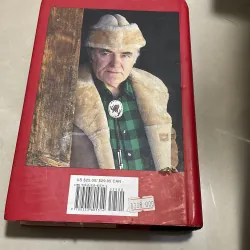 The collected short stories of Louis L’amour 1018780