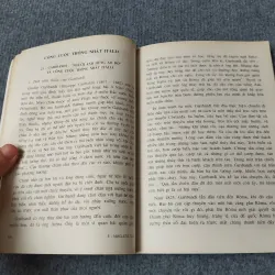 NHỮNG MẨU CHUYỆN LỊCH SỬ THẾ GIỚI 2 729281