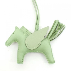 Túi charm Hermes Rodeo Pegasus PM 083010CA 625637