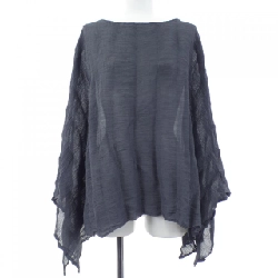 me ISSEY MIYAKE MI81FK231 Top - Hàng hiệu Authentic