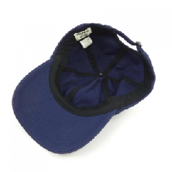 Mũ ACNE STUDIOS - Hàng hiệu Authentic 904642