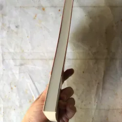 Truyện ngắn Nguyễn Công Hoan 758546