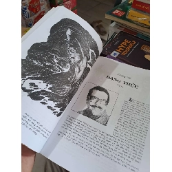 Nguyên Lý Hội Họa Đen Trắng - Vương Hoằng Lực - 2014 mới 90% - GIÁO TRÌNH, CHUYÊN MÔN - HMT3012 749936