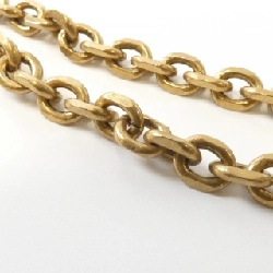 Túi đeo chéo DIOR OBLIQUE của Christian Dior S5620CTZQ 620899