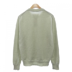 【Khuyến mãi】Maison Margiela ニット 644261
