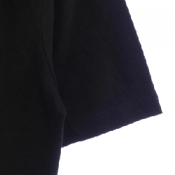 Áo polo BURBERRY - Hàng hiệu Chính hãng 902740