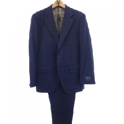 GOTAIRIKU SR GO CW 0516 Bộ vest - Hàng hiệu Authentic