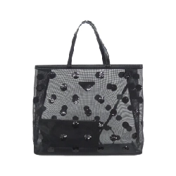 Túi xách Prada 1BG416 - Hàng hiệu Chính hãng 805324