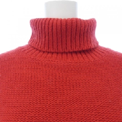 【Mã giảm giá】REPLAY Áo len 636585