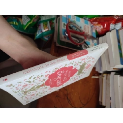 Người phụ nữ thông minhHCM01/03 910140