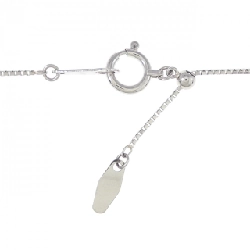 Dây chuyền kim cương PT 0.209CT D SI2 Tốt - Hàng hiệu Chính hãng 876010