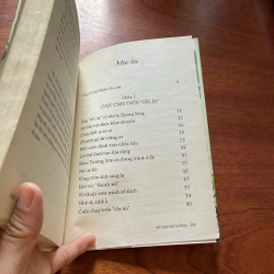 II Tản Văn, Bút Ký: Bỏ Qua Rất Uổng - Lê Giang - 2018 499120