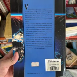 Business Opportunities in Vietnam 784236