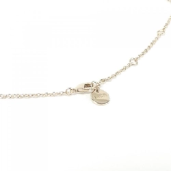 Dây chuyền Christian Dior Clair de Lune N0717CDLCY 626286