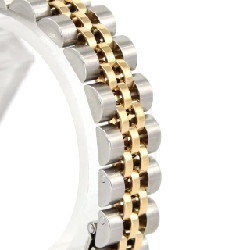 Đồng hồ Rolex Datejust 79173NGR SSxYG tự động P số - Hàng hiệu chính hãng 874396