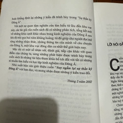 Suy ngẫm lại sự thần kỳ Đông Á 547575