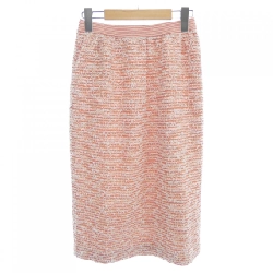 【Mã giảm giá】Leilian LEILIAN Váy 655595