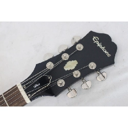 ＥＰＩＰＨＯＮＥ ＤＯＴ ＤＯＴ - Hàng hiệu Authentic 879310