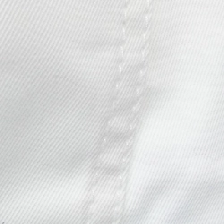 【Mã giảm giá】Quần jeans DSQUARED2 654389