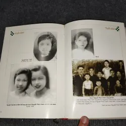 ĐƯỜNG SÁNG TRĂNG SAO. HỒI KÝ NGUYỆT TÚ 991114