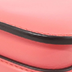 Túi xách vai Louis Vuitton LV Ponnu M55949 - Hàng hiệu Chính hãng 802470